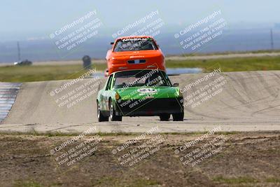 media/Mar-26-2023-CalClub SCCA (Sun) [[363f9aeb64]]/Group 6/Race/